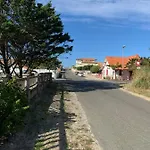 Tatil Evi Grande Maison Bord De *