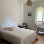 Grande Maison Bord De Tatil Evi Mimizan-Plage
